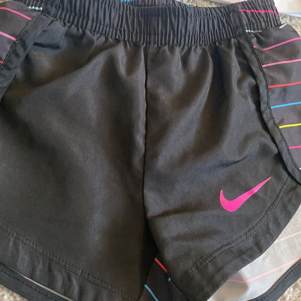 Nike Dri-Fit Matching Set - Picture 5 of 6